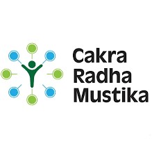 Gaji PT Cakra Radha Mustika