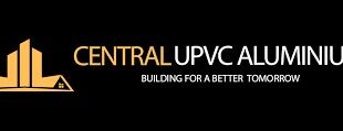 Gaji PT Central UPVC Aluminium