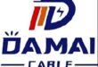 Gaji PT Damai Cable Indonesia