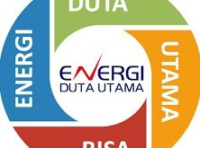 Gaji PT Energi Duta Utama