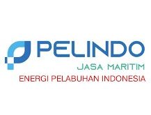 Gaji PT Energi Pelabuhan Indonesia