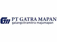 Gaji PT Gatra Mapan Indonesia