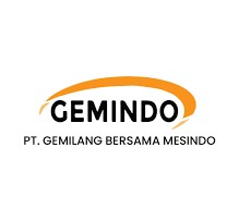 Gaji PT Gemilang Bersama Mesindo