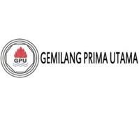 Gaji PT Gemilang Prima Utama