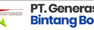 Gaji PT Generasi Bintang Borneo