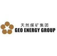 Gaji PT Geo Energy Resources Limited