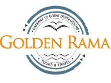 Gaji PT Golden Rama Tours & Travel