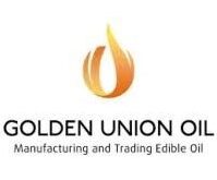 Gaji PT Golden Union Oil