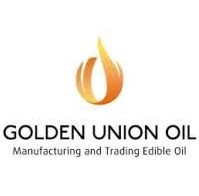 Gaji PT Golden Union Oil