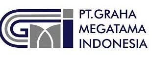 Gaji PT Graha Megatama Indonesia