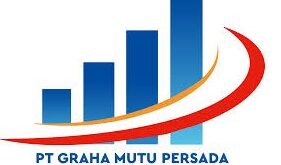 Gaji PT Graha Mutu Persada