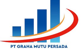 Gaji PT Graha Mutu Persada