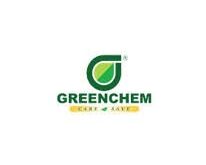 Gaji PT Green Chemicals Indonesia