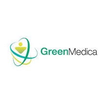 Gaji PT Green Medica