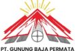 Gaji PT Gunung Baja Permata