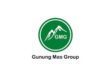 Gaji PT Gunung Mas Group