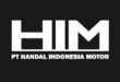 Gaji PT Handal Indonesia Motor