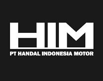 Gaji PT Handal Indonesia Motor