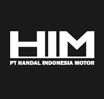 Gaji PT Handal Indonesia Motor