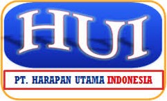 Gaji PT Harapan Utama Indonesia