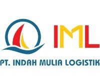 Gaji PT Indah Mulia Logistik