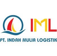 Gaji PT Indah Mulia Logistik