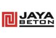 Gaji PT Jaya Beton Indonesia