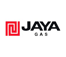 Gaji PT Jaya Gas Indonesia