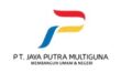 Gaji PT Jaya Putra Multiguna