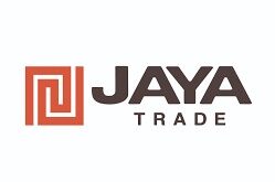 Gaji PT Jaya Trade Indonesia