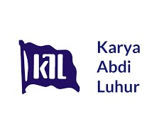 Gaji PT Karya Abdi Luhur