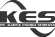 Gaji PT Karya Energi Semesta