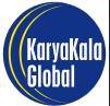 Gaji PT Karya Kala Global