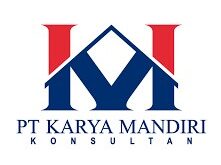 Gaji PT Karya Mandiri Konsultan