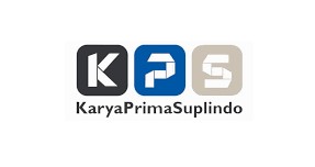 Gaji PT Karya Prima Suplindo