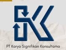 Gaji PT Karya Signifikan Konsultama