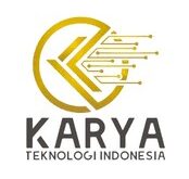 Gaji PT Karya Teknologi Indonesia