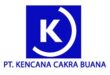 Gaji PT Kencana Cakra Buana