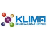 Gaji PT Kencana Lintas Mentari