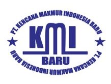 Gaji PT Kencana Makmur Indonesia Baru