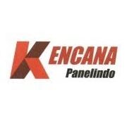 Gaji PT Kencana Panelindo