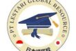 Gaji PT Lestari Global Resource