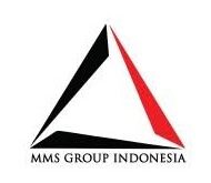 Gaji PT MMS Group Indonesia