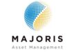 Gaji PT Majoris Asset Management