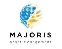 Gaji PT Majoris Asset Management