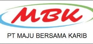 Gaji PT Maju Bersama Karib