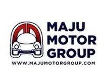 Gaji PT Maju Motor Group