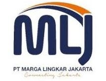 Gaji PT Marga Lingkar Jakarta