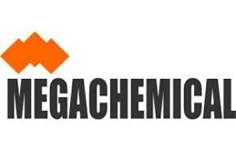 Gaji PT Mega Chemical Pratama