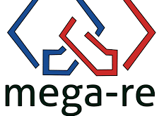 Gaji PT Mega Jasa Reinsurance Brokers